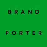 brandporter.sg icon
