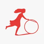 Прошуттерия icon