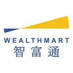 智富通-一站式全球财富管理平台 icon