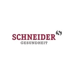 Schneider Gesundheit Flamatt icon