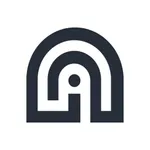 Aatmunn icon