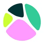Urban ReLeaf Cities icon