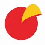 Rascal House Rewards icon