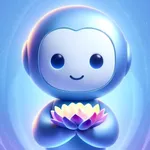 Manifest AI: Bye Broke Brain icon