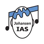 JIAS Auditory Training icon