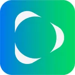 Tadweer Rewards icon