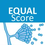 EQUAL Score Aspergillosis icon