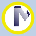 Mystery Shoppers Ltd: Insights icon