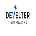 DEVELTER CONNECT icon