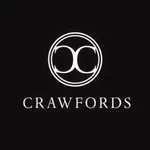 Crawfords icon