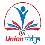 Union Vidyaa icon