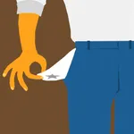 Himp icon