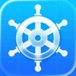 Helm for App Store Connect icon