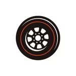 Rastreamento Rota icon