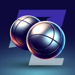 Petanque League icon