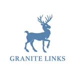 Granite Links Golf Club icon