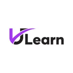 U-Learn Teacher icon
