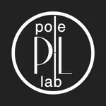 Pole Lab icon