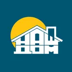 УК Наш Дом icon