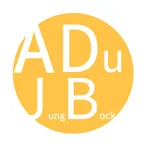 아두정복 - 아두이노/Arduino 코딩 교육 icon