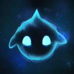 Builds for TFT - LoLChess icon