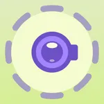 Idle Defender icon