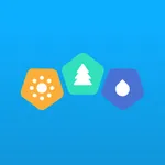 Путевка.ком: санатории, отели icon