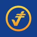 RewardsTick One icon