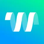 FileShare: ShareIt Anywhere icon