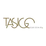 Tasigo Hotel Eskişehir icon