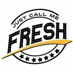 Just Call Me Fresh icon