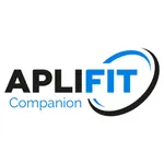 Aplifit Companion icon