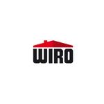 WIRO Eigentümerportal icon