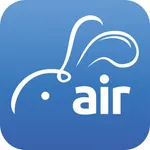 Rabbit Air 2 icon