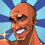 Self Mad Man: Become A Chad icon