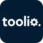 Toolio Rental icon