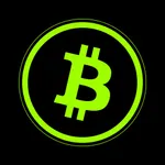 Billy - Bitcoin Billionaire icon