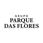 Grupo Parque icon
