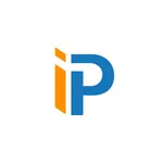 iPoint Tech Pro icon