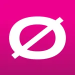 DontSearch icon