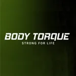 Body Torque Online Coaching icon