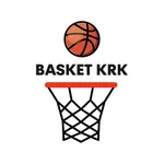 Basket KRK icon