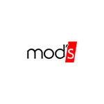 Mod's Hair Paris icon