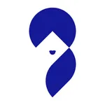 Вода Сестрица Сызрань icon
