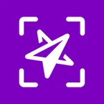 Decibell Access icon