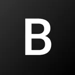 Birikim Cepte:Altın Döviz BIST icon