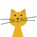 DoggyCatty 狗狗貓貓領養趣 icon