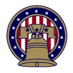 Liberty Hills GC icon
