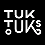 Tuk Tuks icon