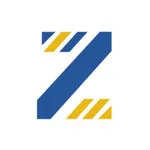 Zénith de Toulon icon